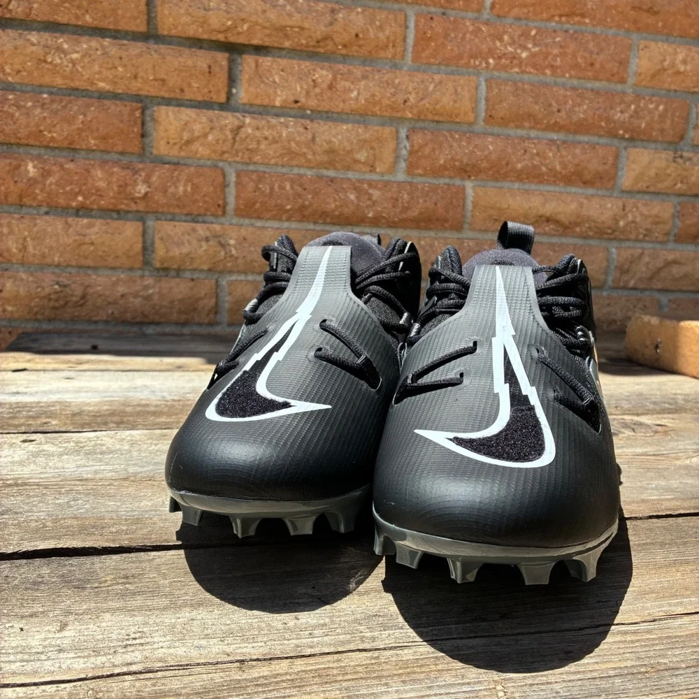 Nike alpha menace
